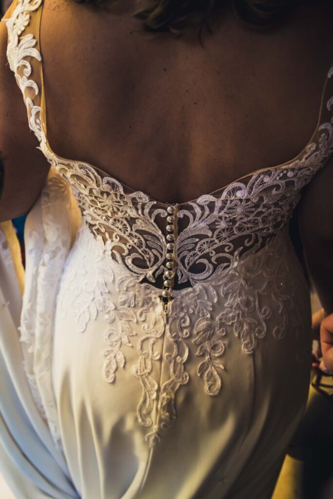 Matrimonio de Felipe y Dani en Santiago, El Pregón – foto de Antonio Orellana (54)