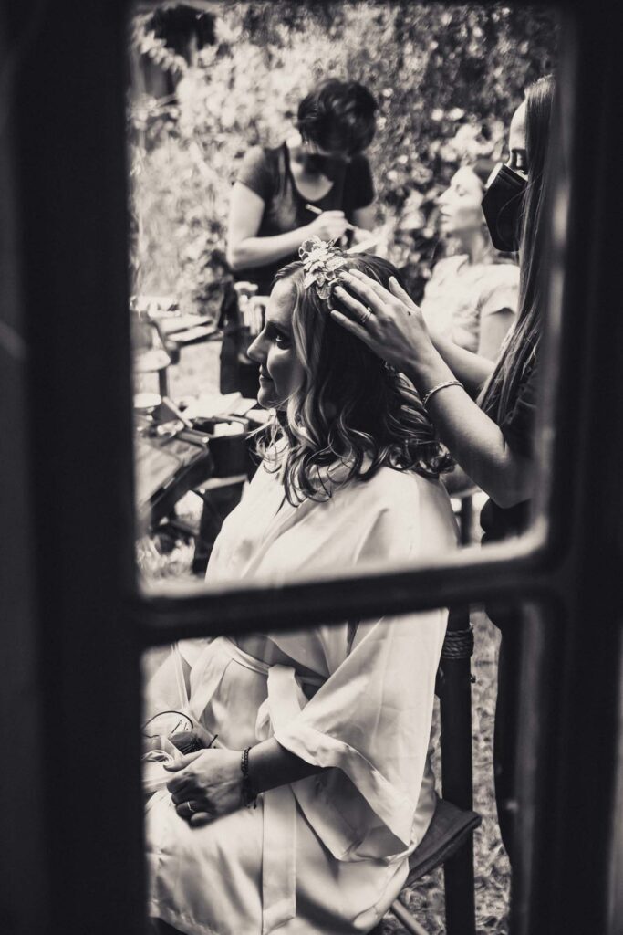 Matrimonio de Felipe y Dani en Santiago, El Pregón – foto de Antonio Orellana (51)