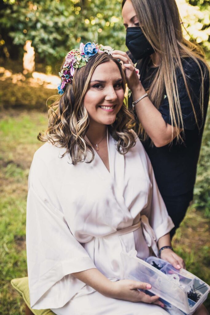 Matrimonio de Felipe y Dani en Santiago, El Pregón – foto de Antonio Orellana (50)