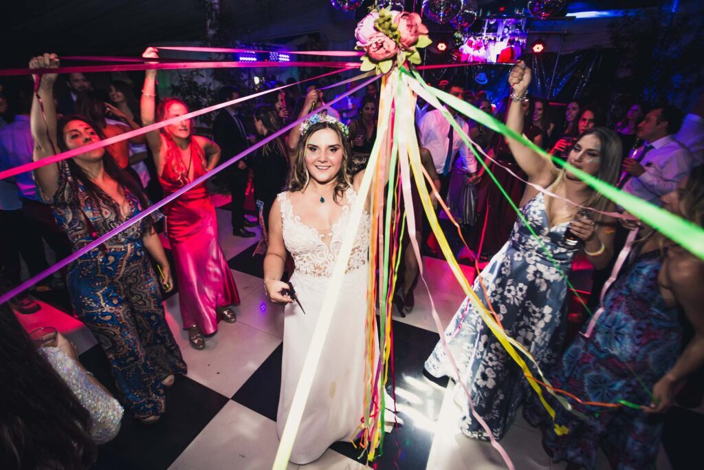 Matrimonio de Felipe y Dani en Santiago, El Pregón – foto de Antonio Orellana (93)
