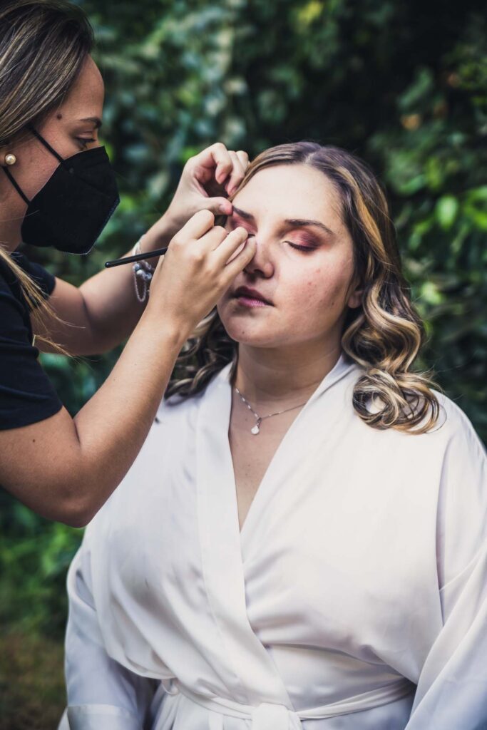 Matrimonio de Felipe y Dani en Santiago, El Pregón – foto de Antonio Orellana (43)
