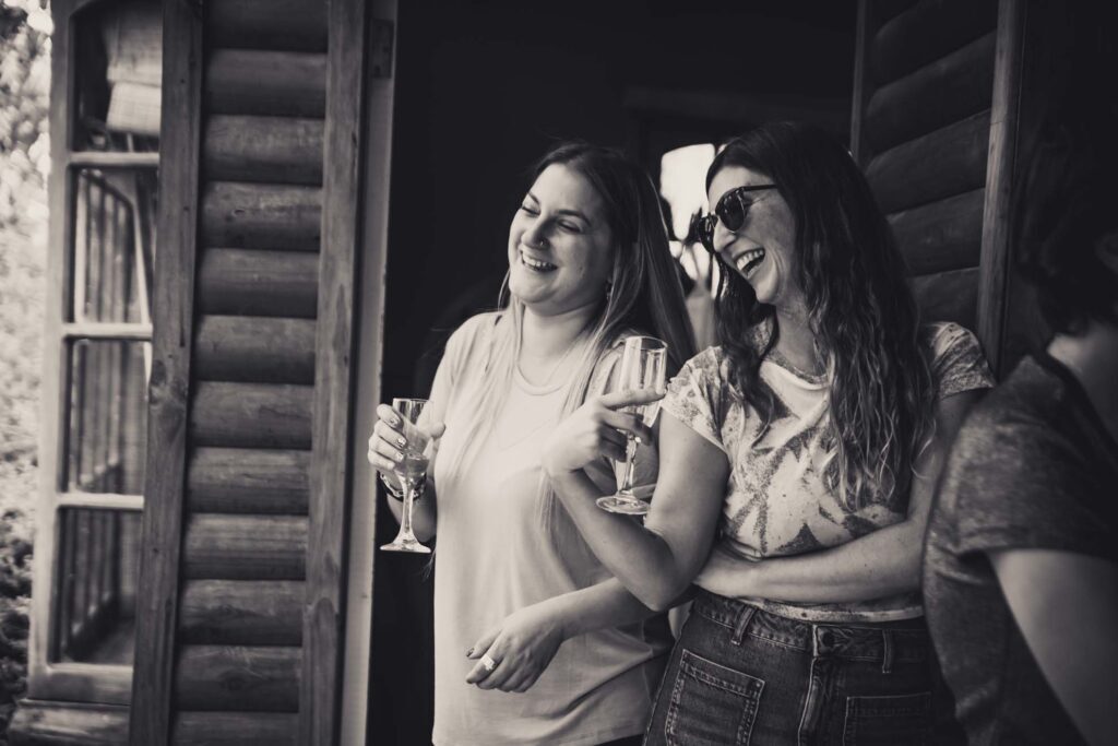 Matrimonio de Felipe y Dani en Santiago, El Pregón – foto de Antonio Orellana (42)
