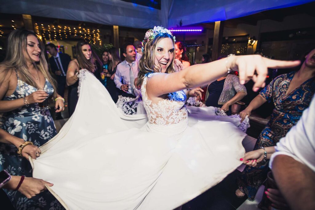 Matrimonio de Felipe y Dani en Santiago, El Pregón – foto de Antonio Orellana (90)