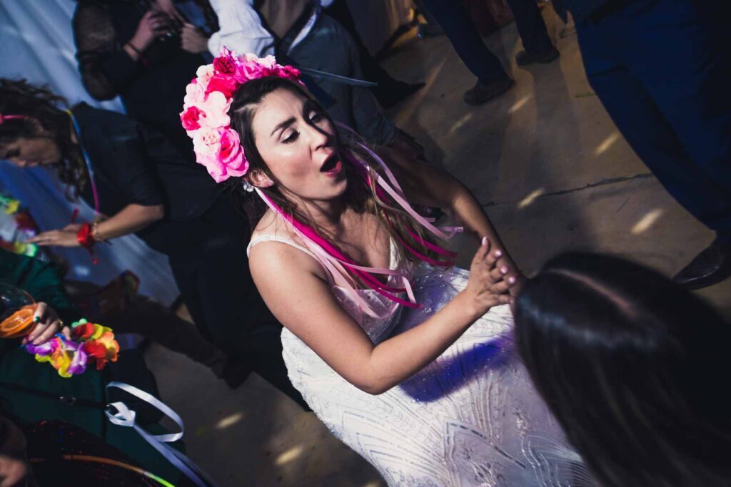Matrimonio de Eduardo y Yeniffer en Los Andes, San Regis – foto de Antonio Orellana (96)