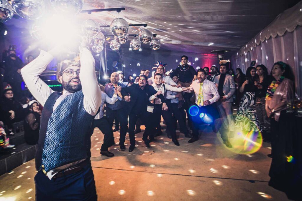 Matrimonio de Eduardo y Yeniffer en Los Andes, San Regis – foto de Antonio Orellana (89)