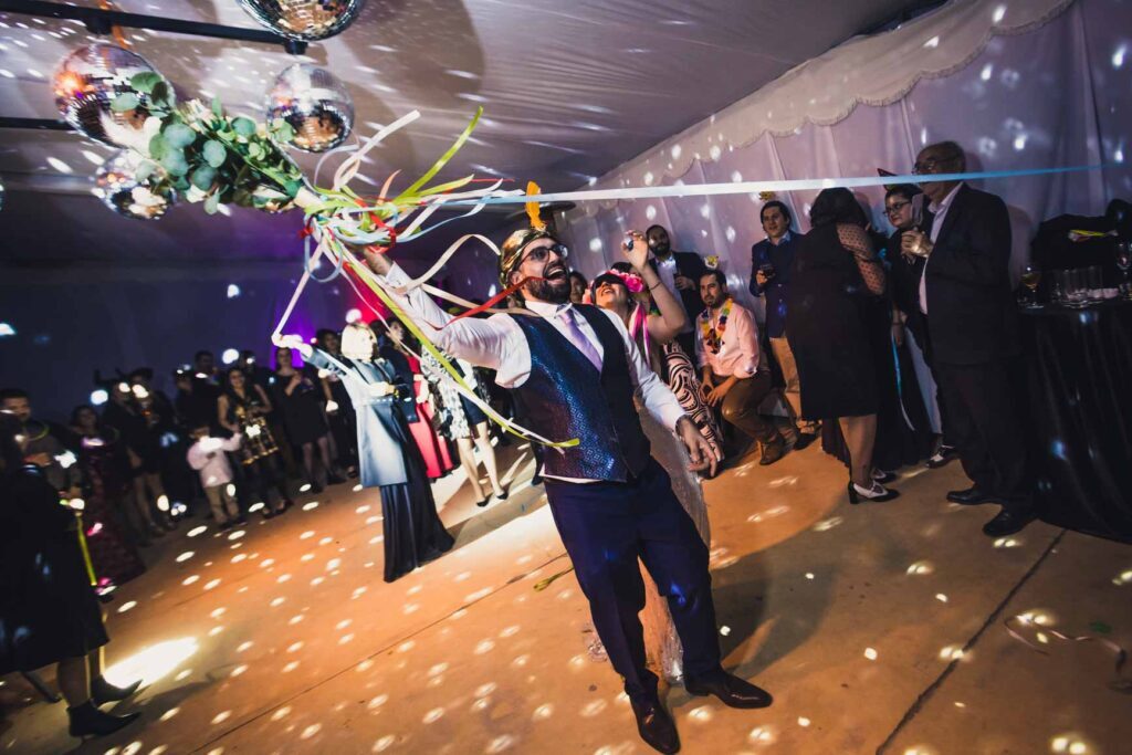 Matrimonio de Eduardo y Yeniffer en Los Andes, San Regis – foto de Antonio Orellana (86)