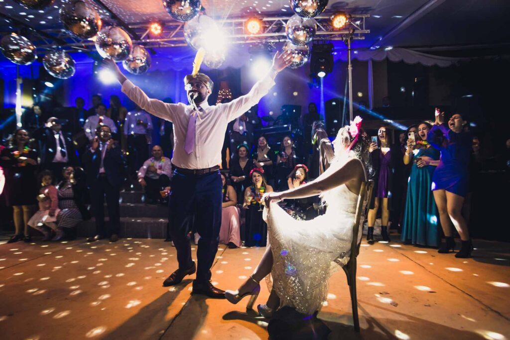 Matrimonio de Eduardo y Yeniffer en Los Andes, San Regis – foto de Antonio Orellana (85)