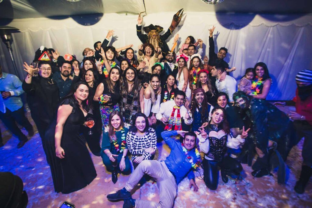 Matrimonio de Eduardo y Yeniffer en Los Andes, San Regis – foto de Antonio Orellana (111)