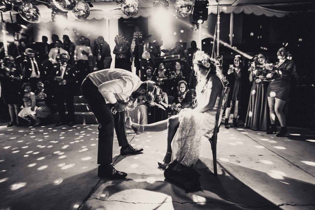 Matrimonio de Eduardo y Yeniffer en Los Andes, San Regis – foto de Antonio Orellana (84)