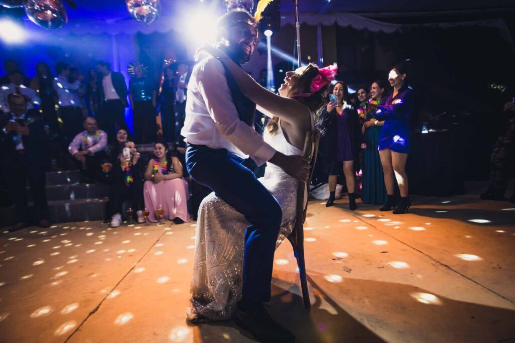 Matrimonio de Eduardo y Yeniffer en Los Andes, San Regis – foto de Antonio Orellana (83)