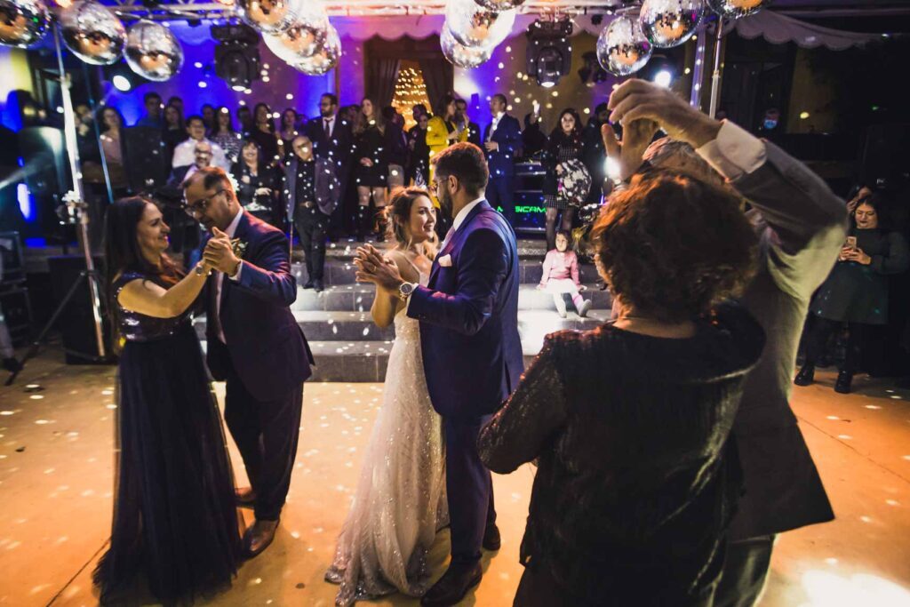 Matrimonio de Eduardo y Yeniffer en Los Andes, San Regis – foto de Antonio Orellana (78)