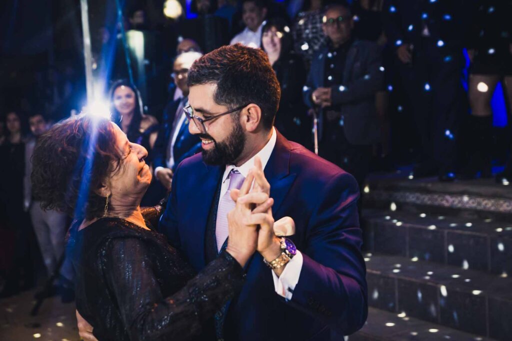 Matrimonio de Eduardo y Yeniffer en Los Andes, San Regis – foto de Antonio Orellana (77)