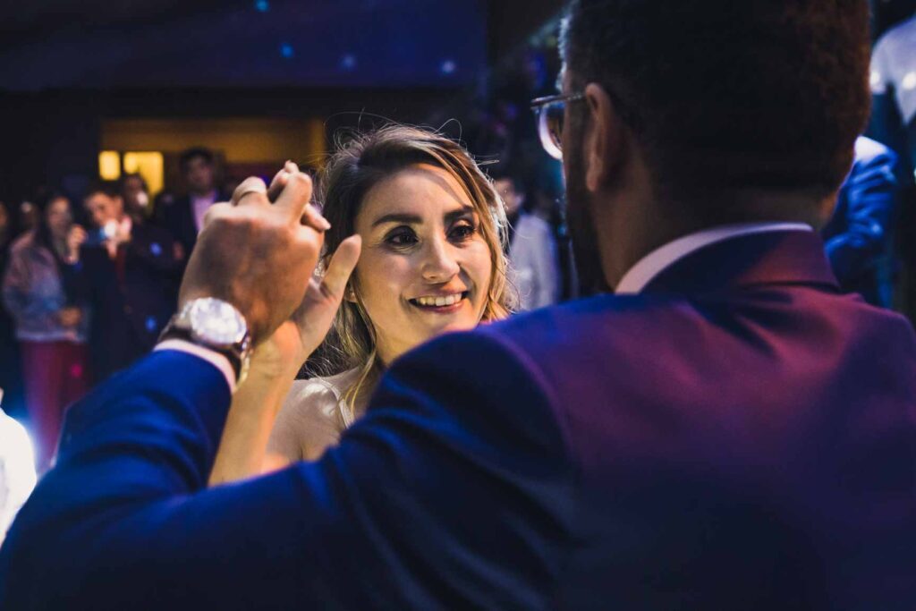 Matrimonio de Eduardo y Yeniffer en Los Andes, San Regis – foto de Antonio Orellana (76)