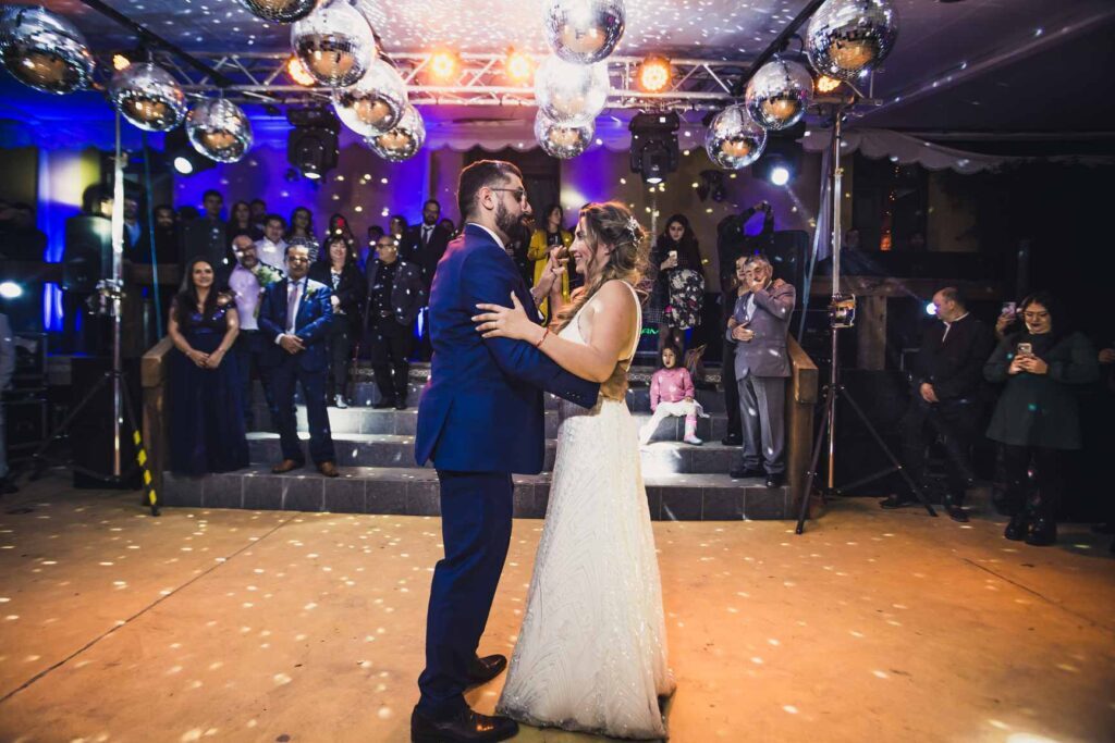 Matrimonio de Eduardo y Yeniffer en Los Andes, San Regis – foto de Antonio Orellana (75)