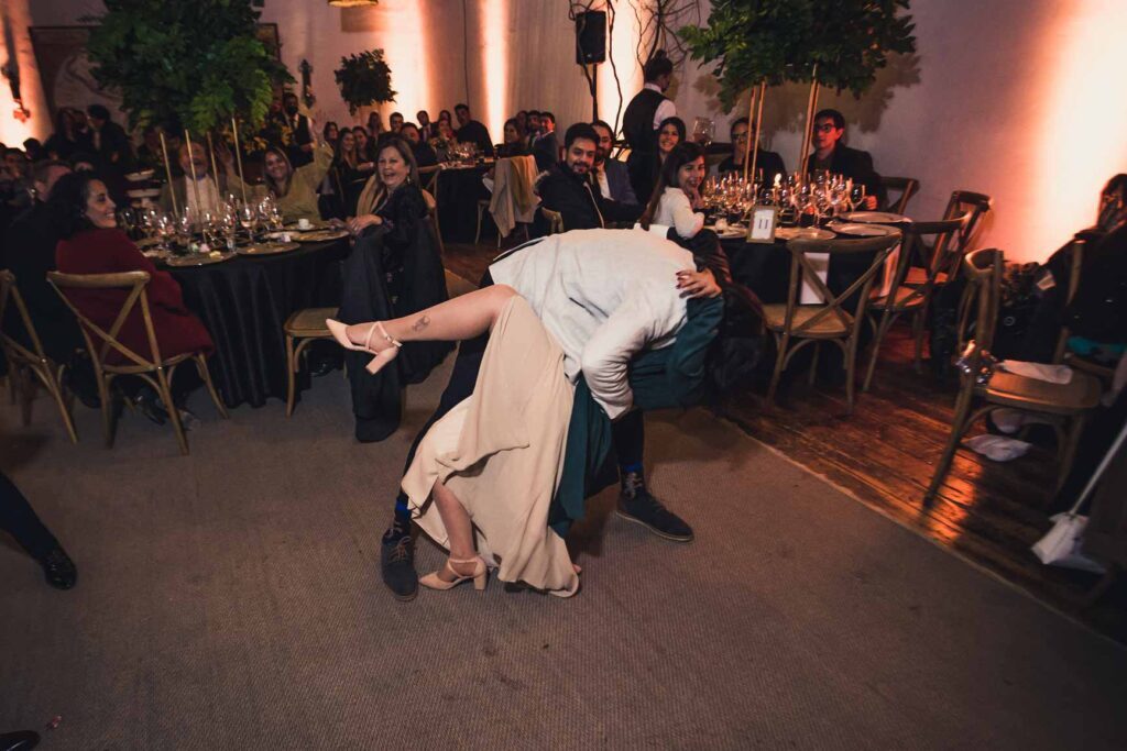 Matrimonio de Eduardo y Yeniffer en Los Andes, San Regis – foto de Antonio Orellana (74)