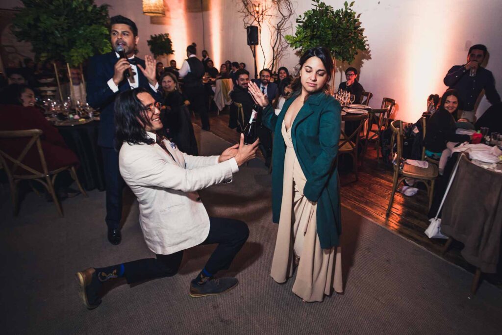 Matrimonio de Eduardo y Yeniffer en Los Andes, San Regis – foto de Antonio Orellana (73)