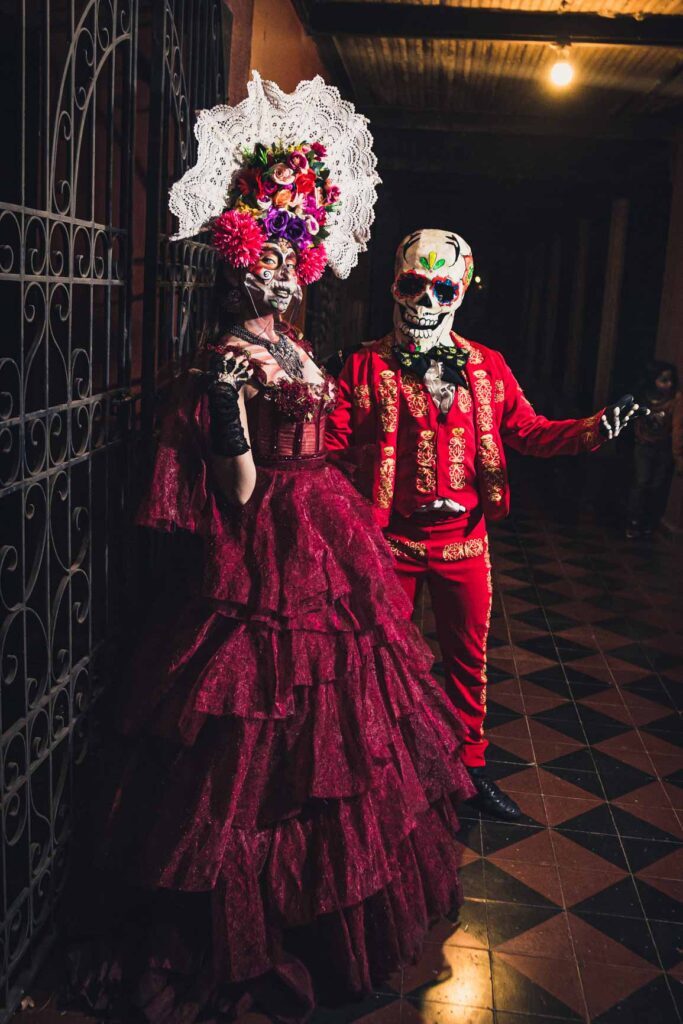 Matrimonio de Eduardo y Yeniffer en Los Andes, San Regis – foto de Antonio Orellana (72)