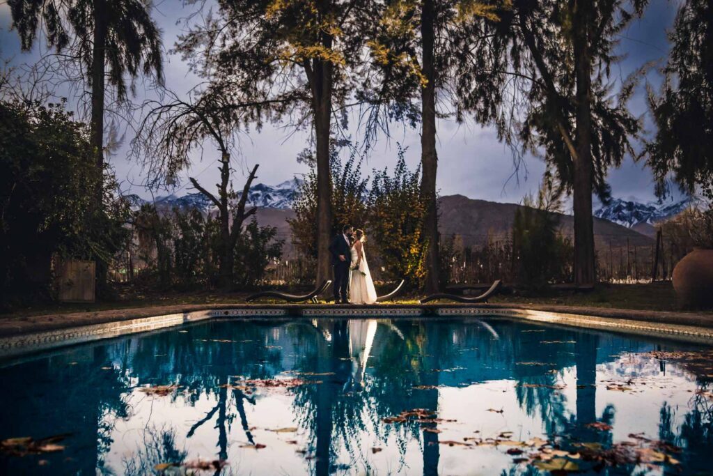 Matrimonio de Eduardo y Yeniffer en Los Andes, San Regis – foto de Antonio Orellana (66)