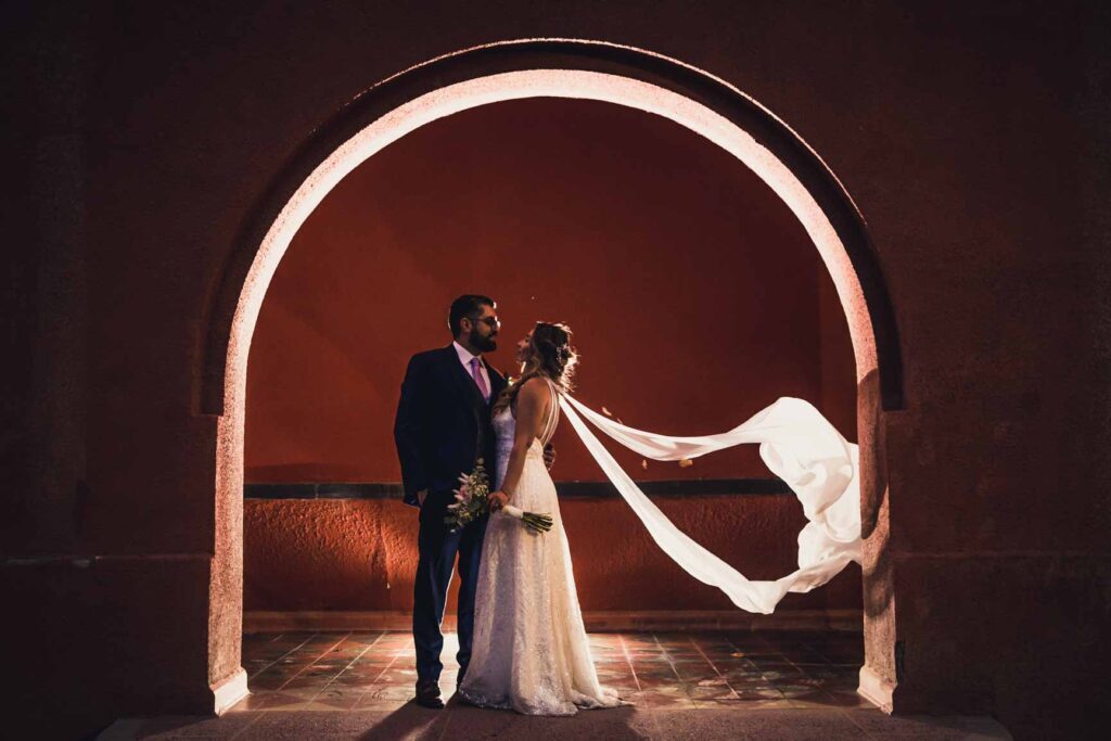 Matrimonio de Eduardo y Yeniffer en Los Andes, San Regis – foto de Antonio Orellana (65)