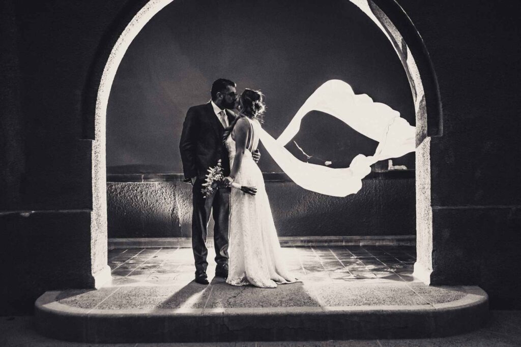 Matrimonio de Eduardo y Yeniffer en Los Andes, San Regis – foto de Antonio Orellana (64)