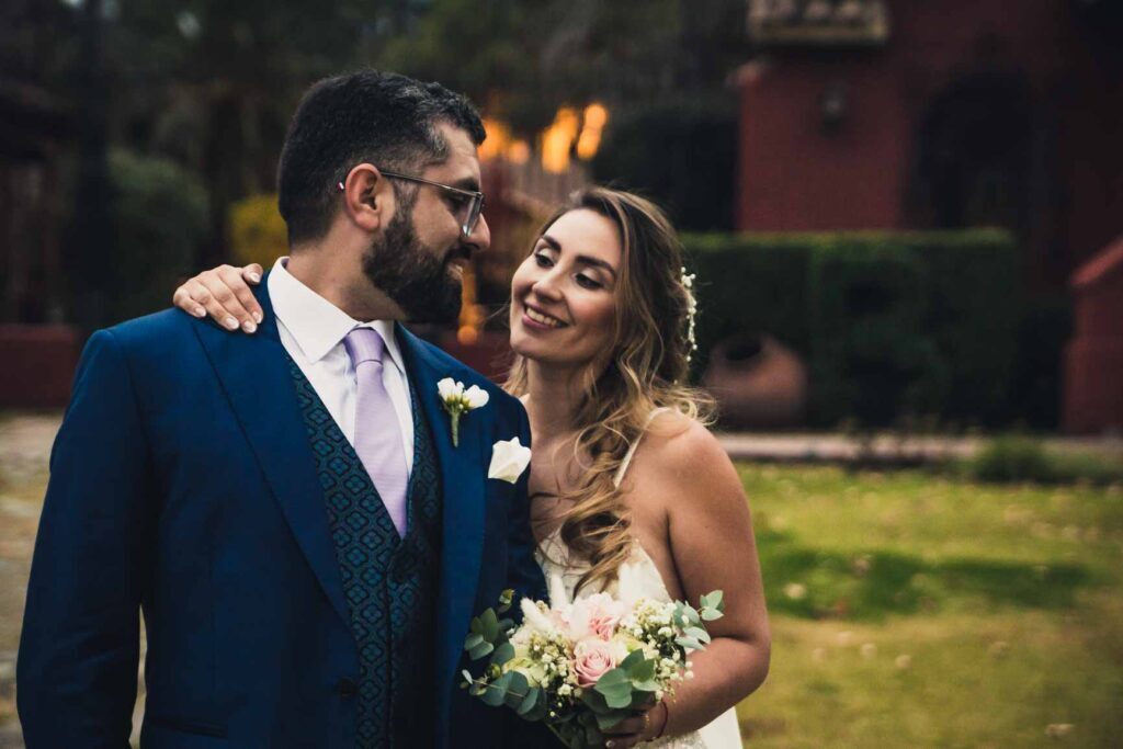 Matrimonio de Eduardo y Yeniffer en Los Andes, San Regis – foto de Antonio Orellana (63)