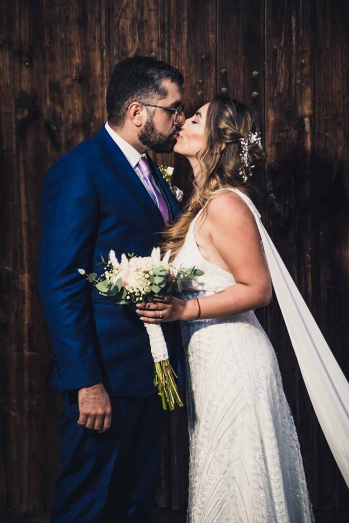 Matrimonio de Eduardo y Yeniffer en Los Andes, San Regis – foto de Antonio Orellana (62)