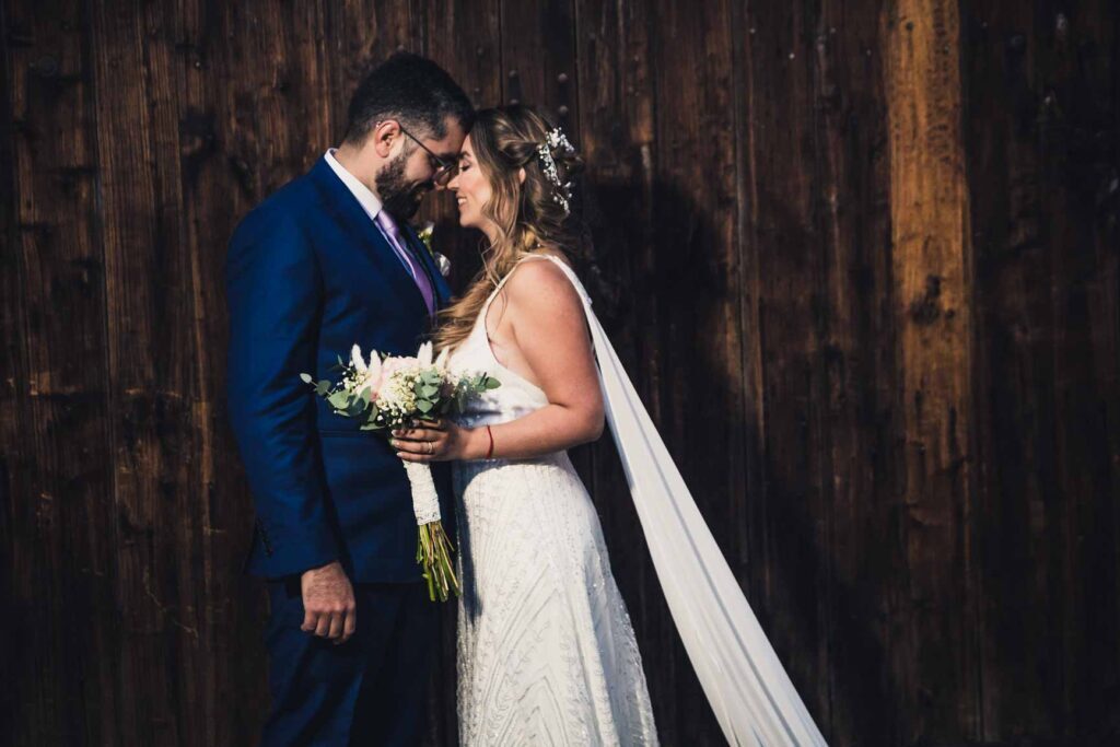 Matrimonio de Eduardo y Yeniffer en Los Andes, San Regis – foto de Antonio Orellana (61)