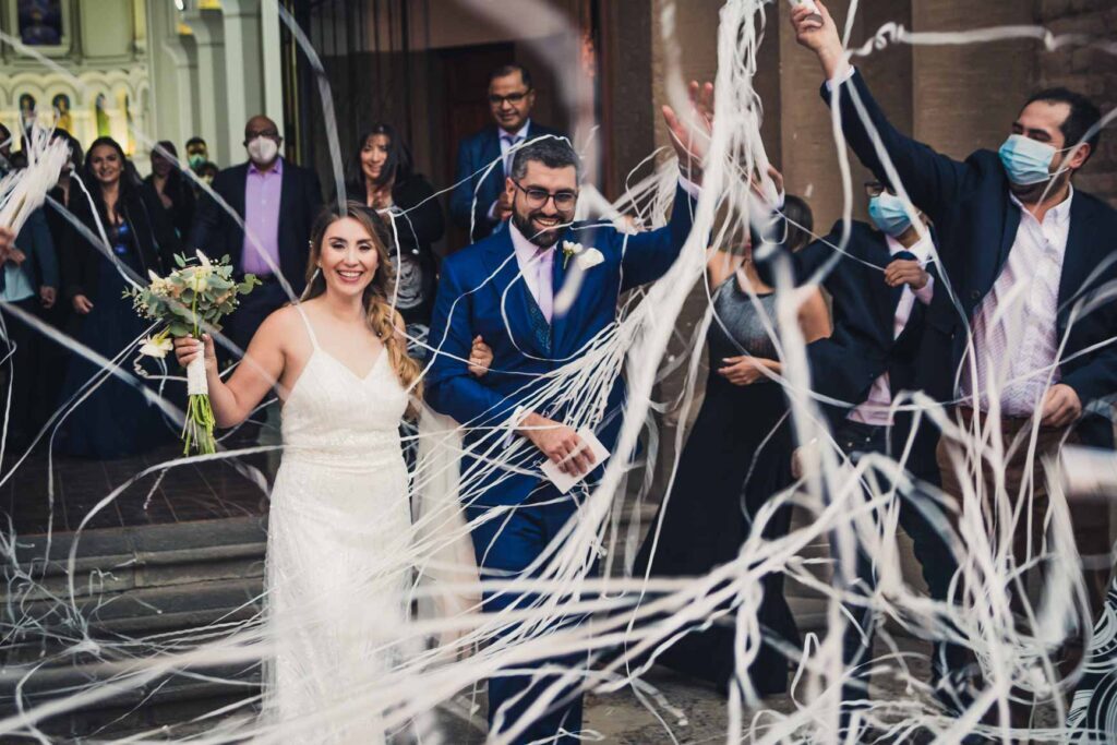 Matrimonio de Eduardo y Yeniffer en Los Andes, San Regis – foto de Antonio Orellana (59)