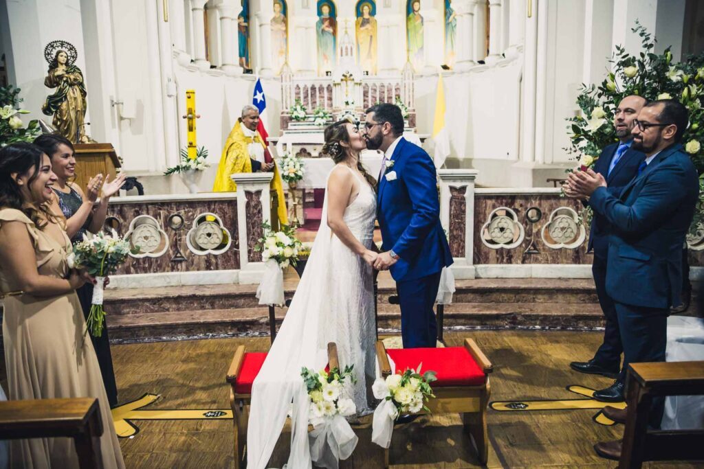Matrimonio de Eduardo y Yeniffer en Los Andes, San Regis – foto de Antonio Orellana (58)