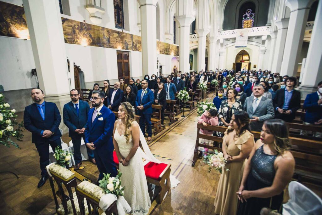 Matrimonio de Eduardo y Yeniffer en Los Andes, San Regis – foto de Antonio Orellana (57)