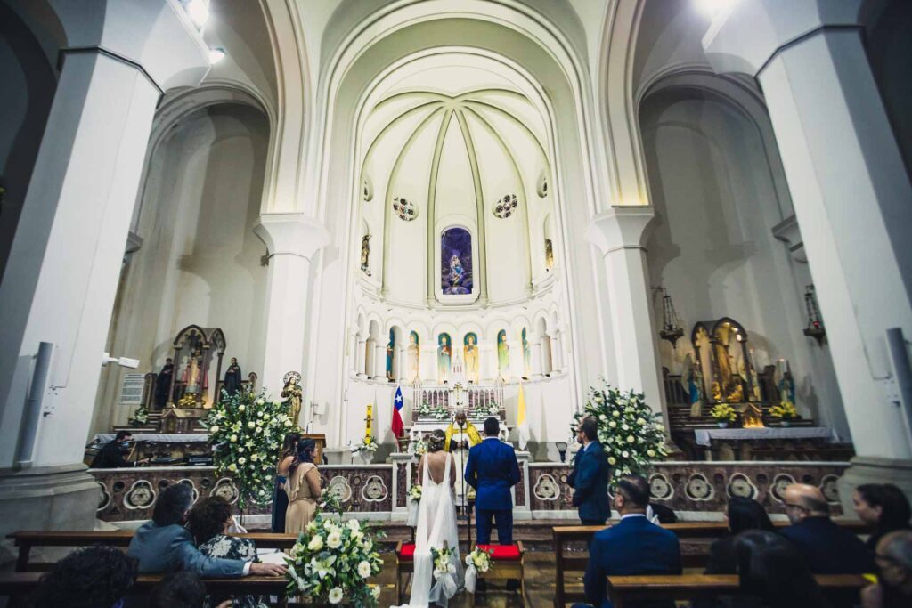 Matrimonio de Eduardo y Yeniffer en Los Andes, San Regis – foto de Antonio Orellana (56)