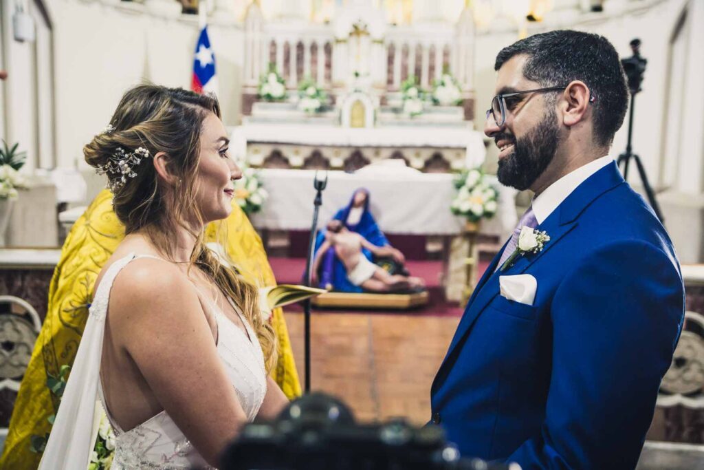 Matrimonio de Eduardo y Yeniffer en Los Andes, San Regis – foto de Antonio Orellana (55)