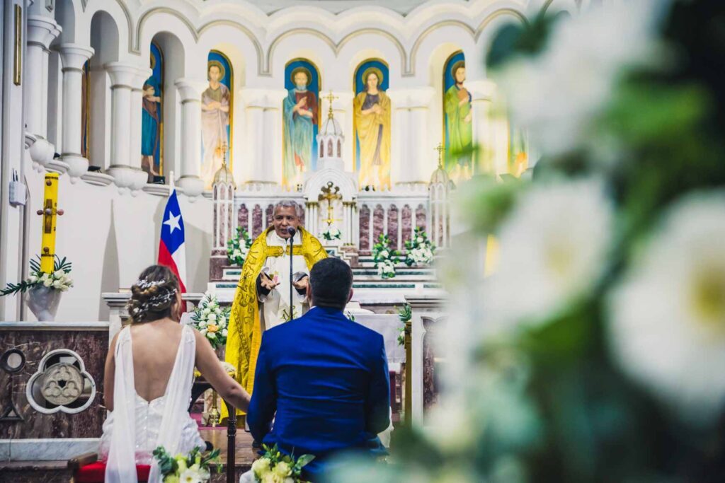 Matrimonio de Eduardo y Yeniffer en Los Andes, San Regis – foto de Antonio Orellana (54)
