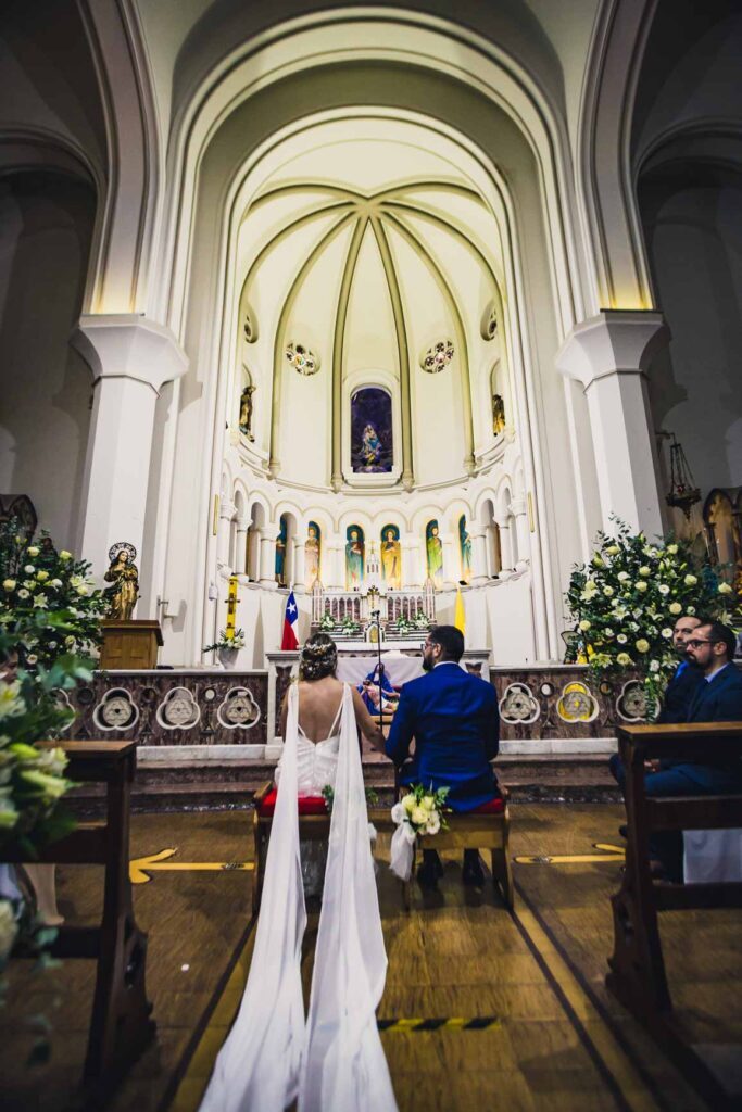 Matrimonio de Eduardo y Yeniffer en Los Andes, San Regis – foto de Antonio Orellana (53)