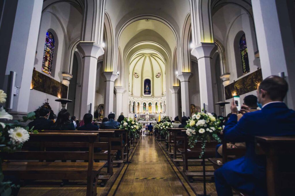 Matrimonio de Eduardo y Yeniffer en Los Andes, San Regis – foto de Antonio Orellana (52)