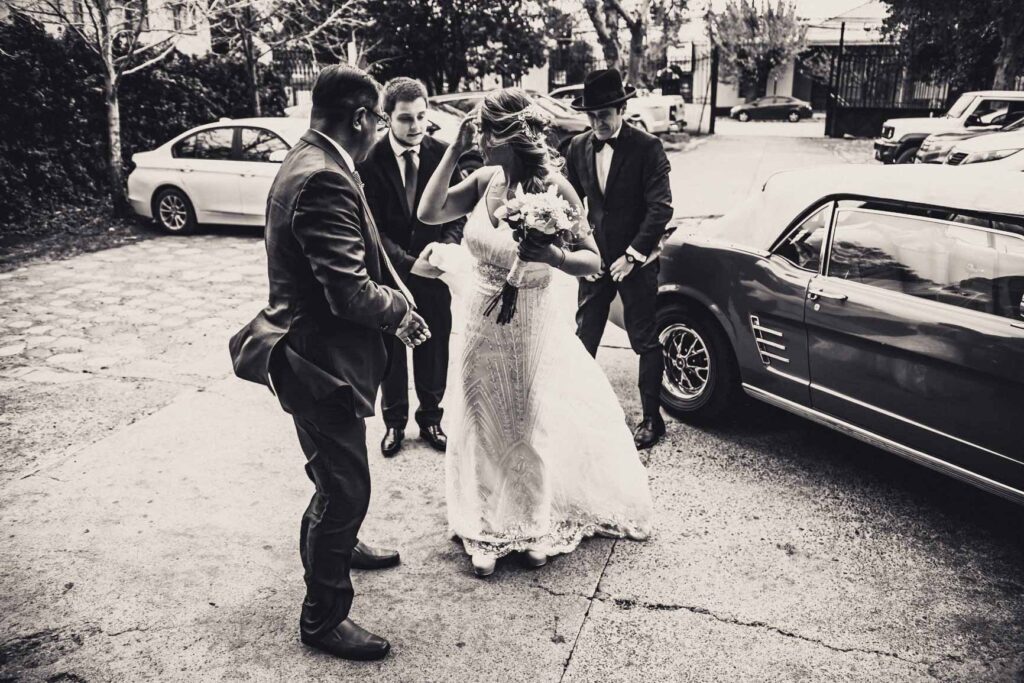 Matrimonio de Eduardo y Yeniffer en Los Andes, San Regis – foto de Antonio Orellana (51)