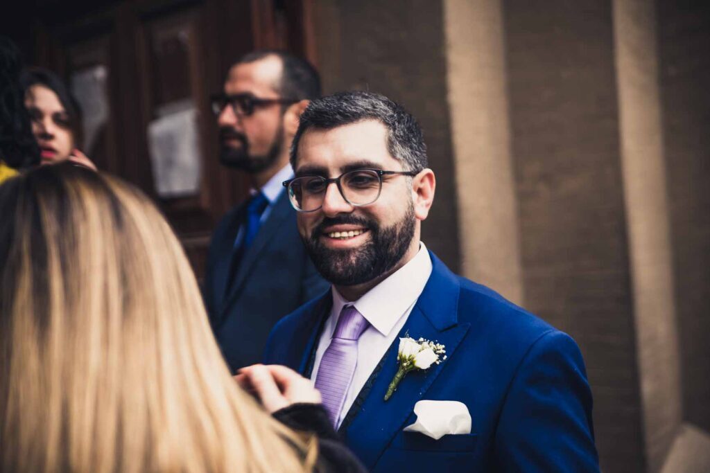 Matrimonio de Eduardo y Yeniffer en Los Andes, San Regis – foto de Antonio Orellana (50)