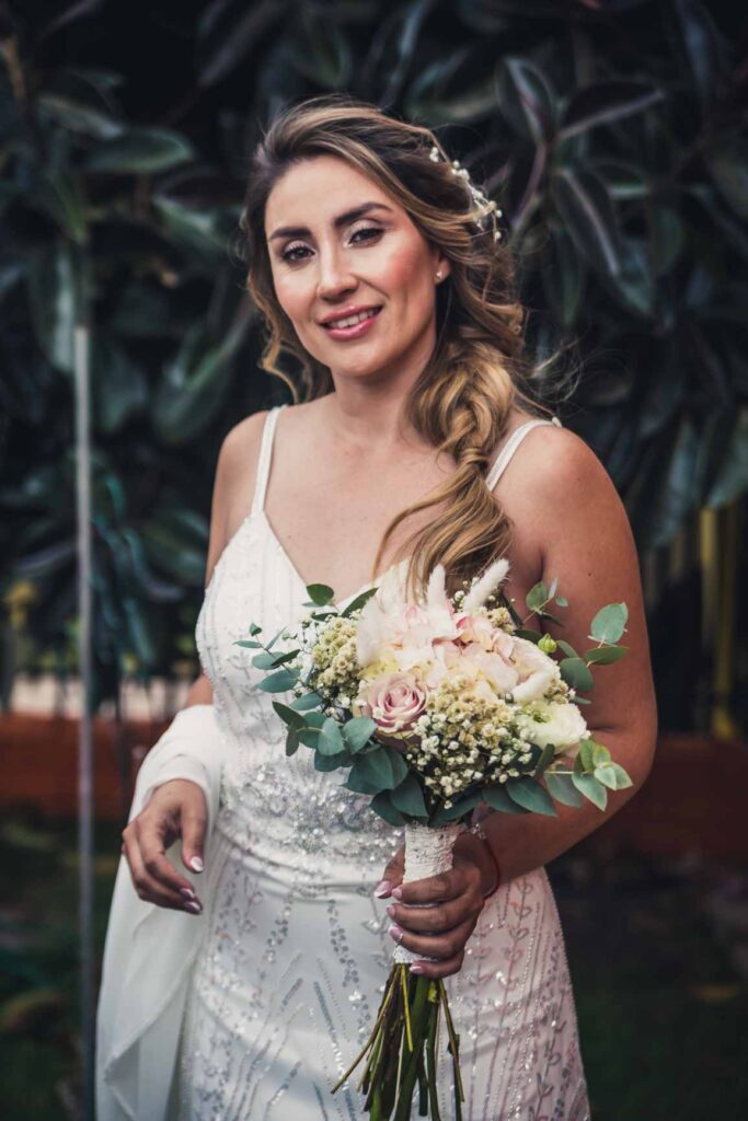 Matrimonio de Eduardo y Yeniffer en Los Andes, San Regis – foto de Antonio Orellana (48)