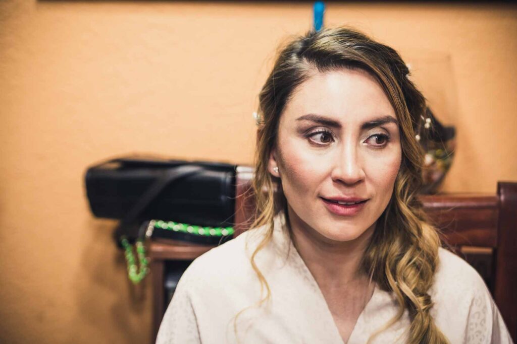 Matrimonio de Eduardo y Yeniffer en Los Andes, San Regis – foto de Antonio Orellana (47)