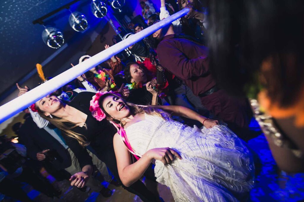 Matrimonio de Eduardo y Yeniffer en Los Andes, San Regis – foto de Antonio Orellana (107)