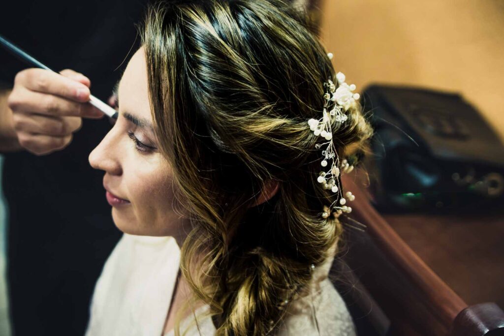 Matrimonio de Eduardo y Yeniffer en Los Andes, San Regis – foto de Antonio Orellana (44)