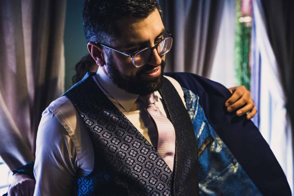 Matrimonio de Eduardo y Yeniffer en Los Andes, San Regis – foto de Antonio Orellana (41)