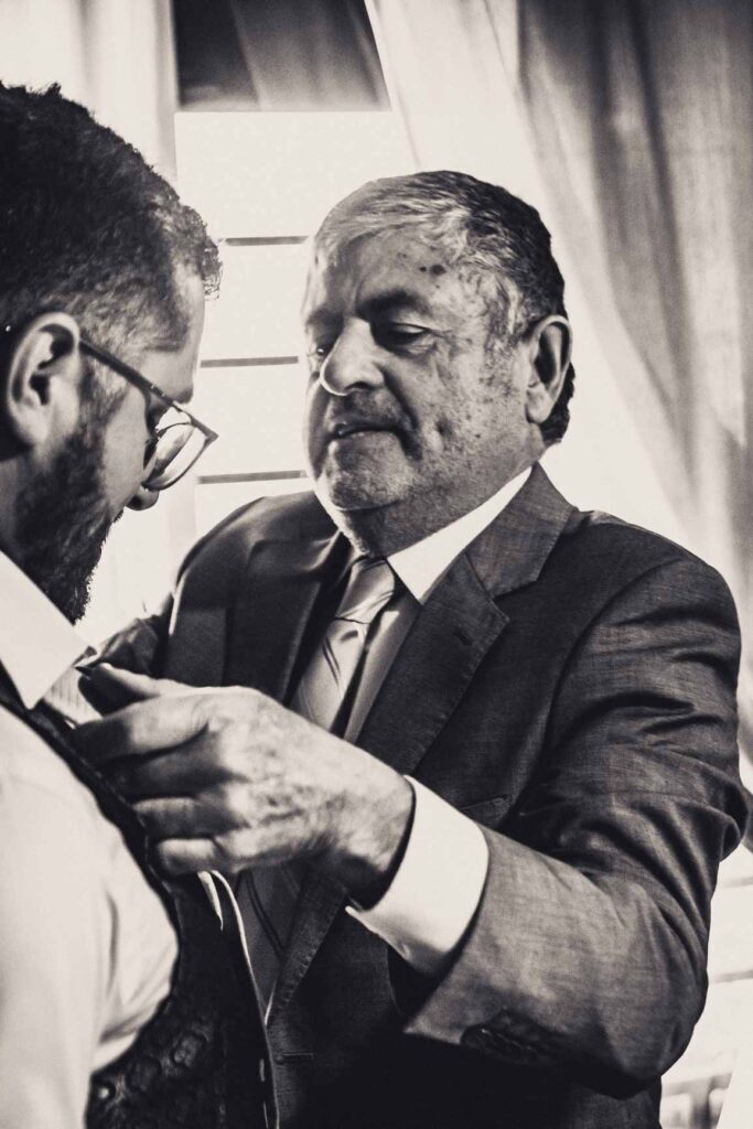 Matrimonio de Eduardo y Yeniffer en Los Andes, San Regis – foto de Antonio Orellana (40)