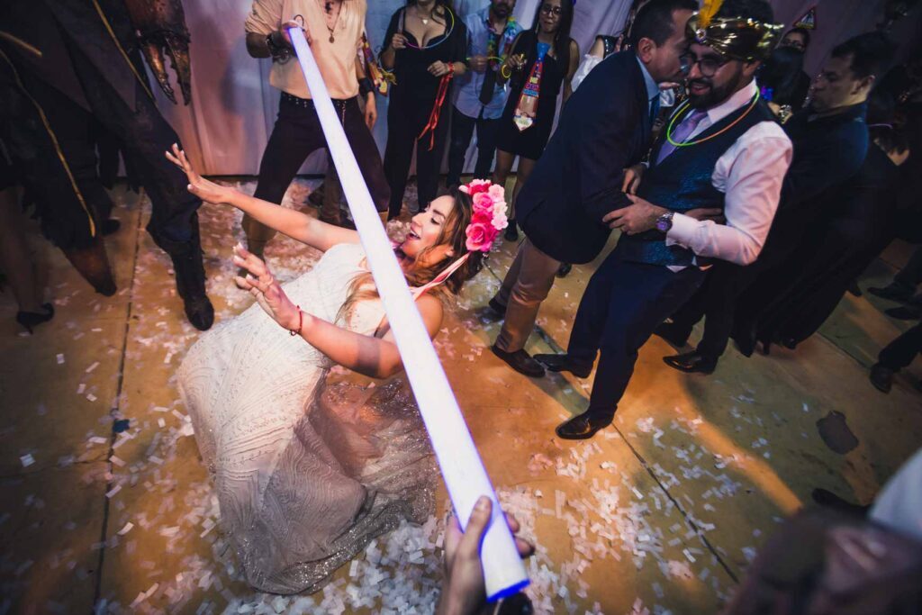 Matrimonio de Eduardo y Yeniffer en Los Andes, San Regis – foto de Antonio Orellana (106)
