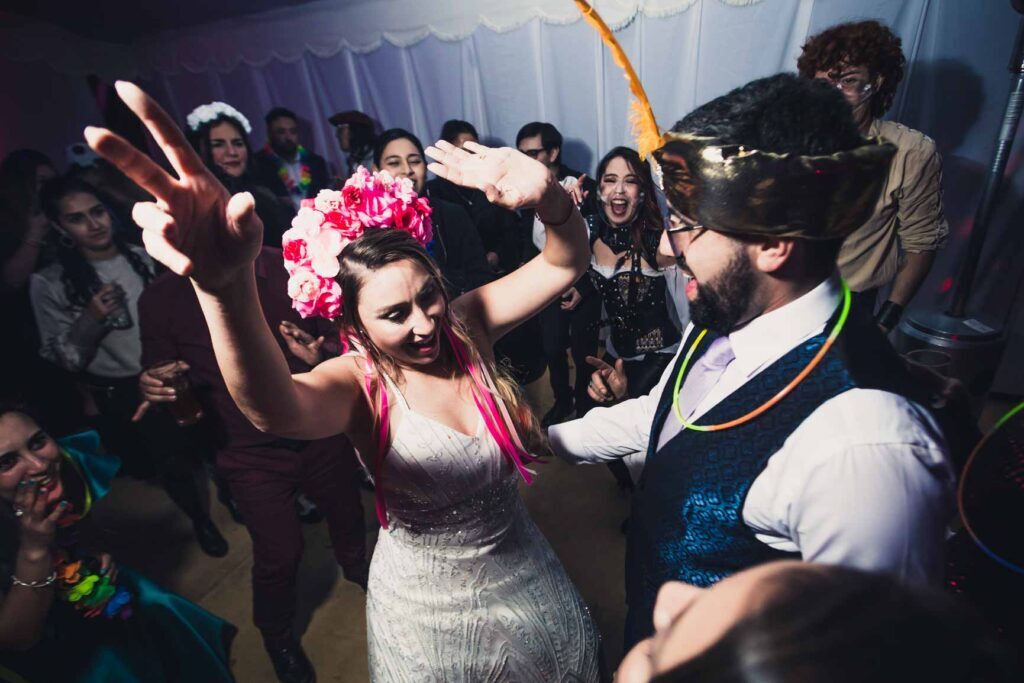 Matrimonio de Eduardo y Yeniffer en Los Andes, San Regis – foto de Antonio Orellana (105)