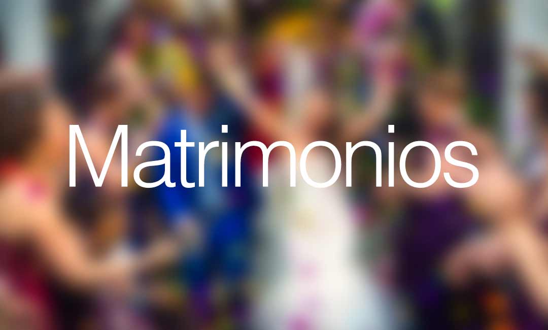 Fotografía de matrimonio de Antonio Orellana (41)