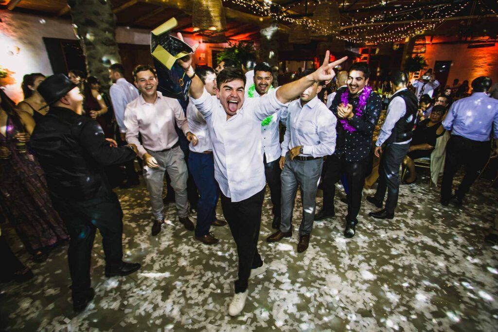 Matrimonio de Pamela y Mauricio en Los Andes, Antumalal – foto de Antonio Orellana (110)