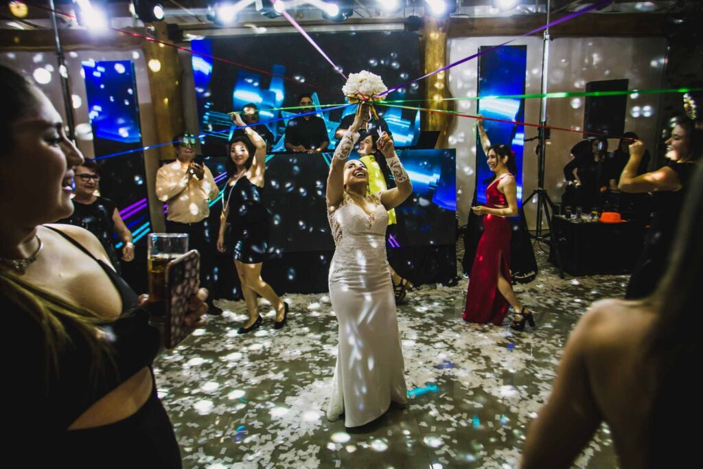 Matrimonio de Pamela y Mauricio en Los Andes, Antumalal – foto de Antonio Orellana (109)
