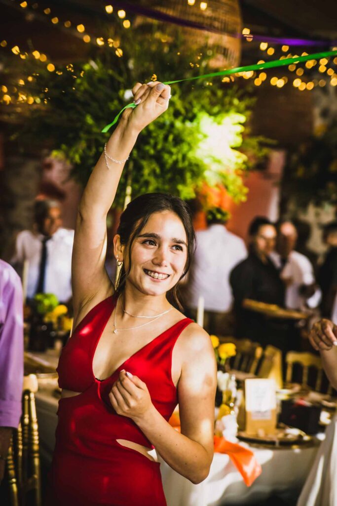 Matrimonio de Pamela y Mauricio en Los Andes, Antumalal – foto de Antonio Orellana (108)