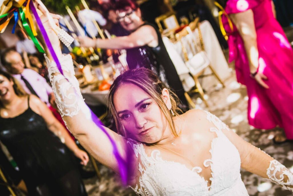 Matrimonio de Pamela y Mauricio en Los Andes, Antumalal – foto de Antonio Orellana (107)